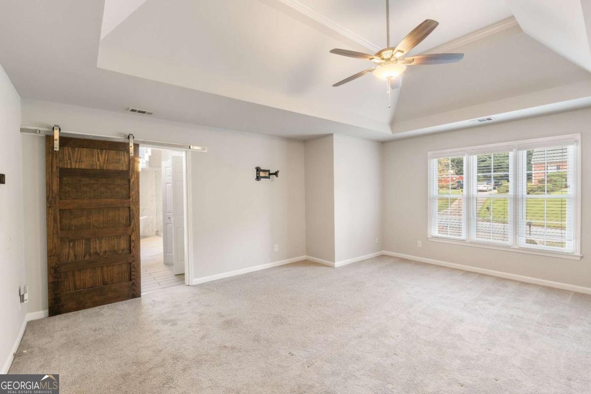 4062 Brookside Parkway Decatur - 24