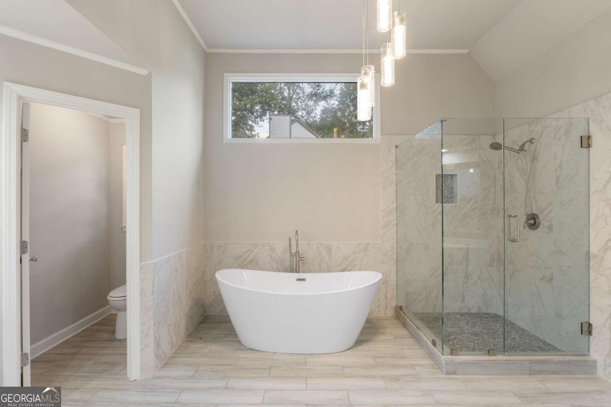 4062 Brookside Parkway Decatur - 25