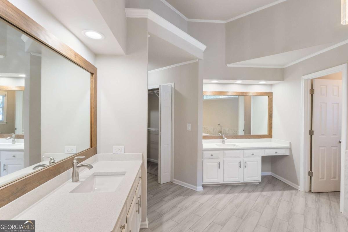 4062 Brookside Parkway Decatur - 26