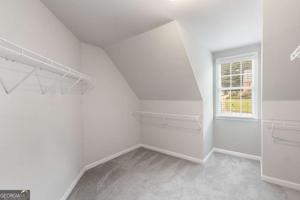 4062 Brookside Parkway Decatur - 27