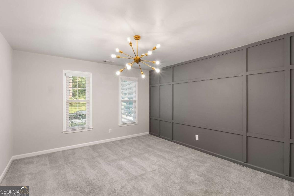 4062 Brookside Parkway Decatur - 28