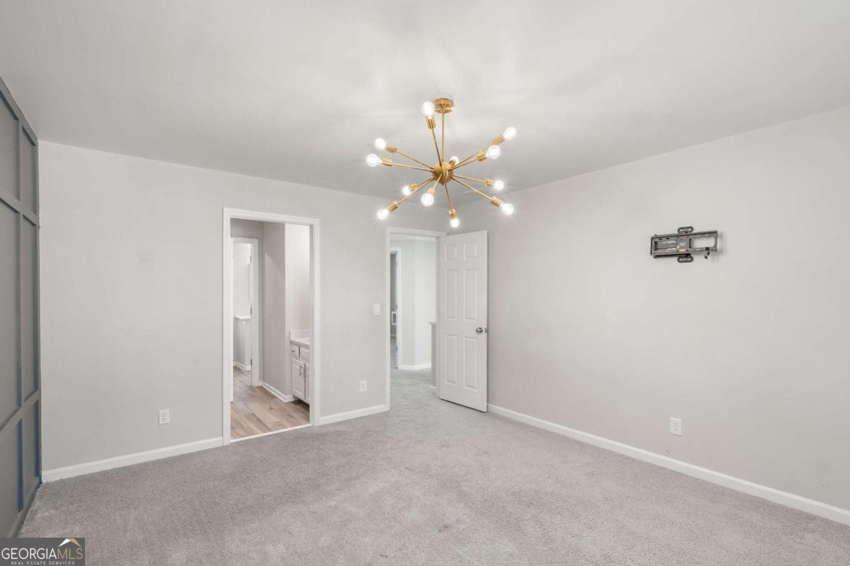 4062 Brookside Parkway Decatur - 29