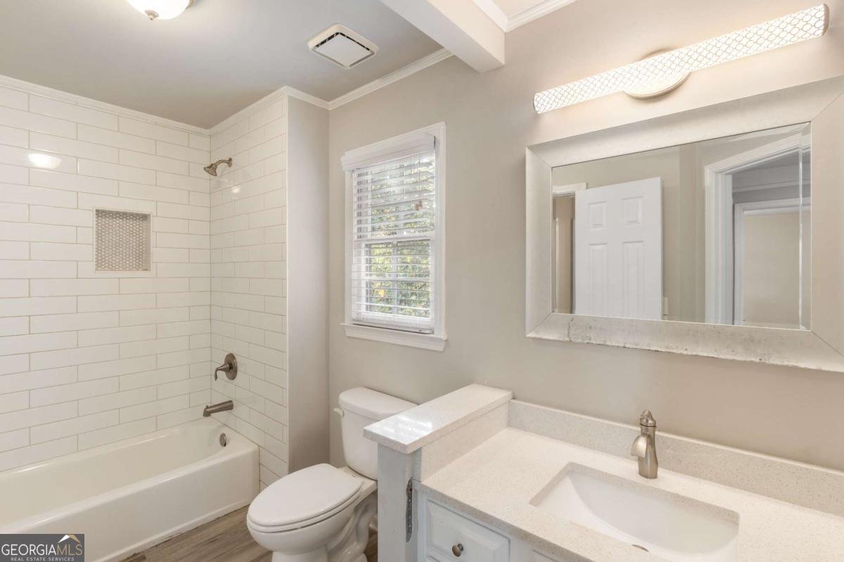 4062 Brookside Parkway Decatur - 31
