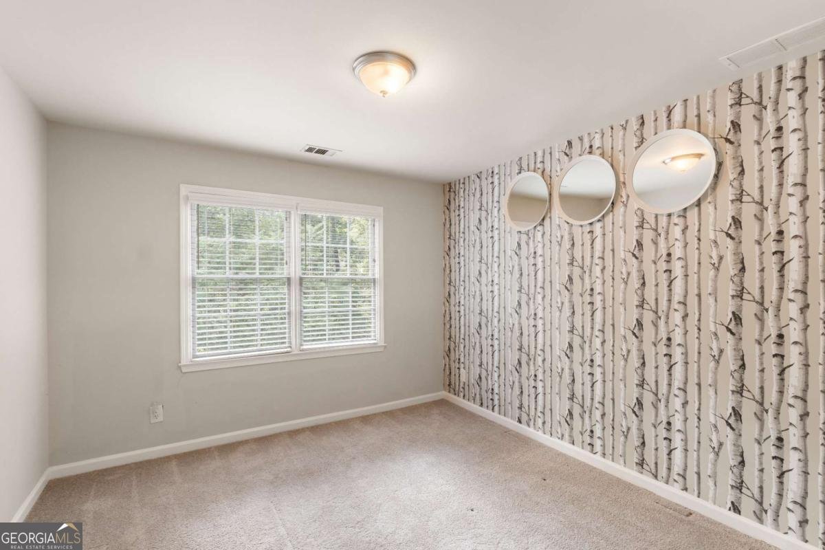 4062 Brookside Parkway Decatur - 32