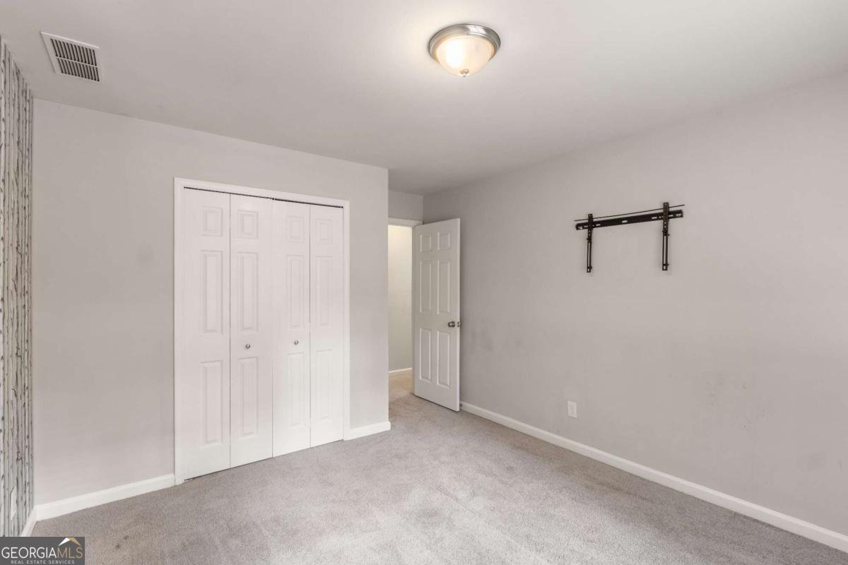 4062 Brookside Parkway Decatur - 33