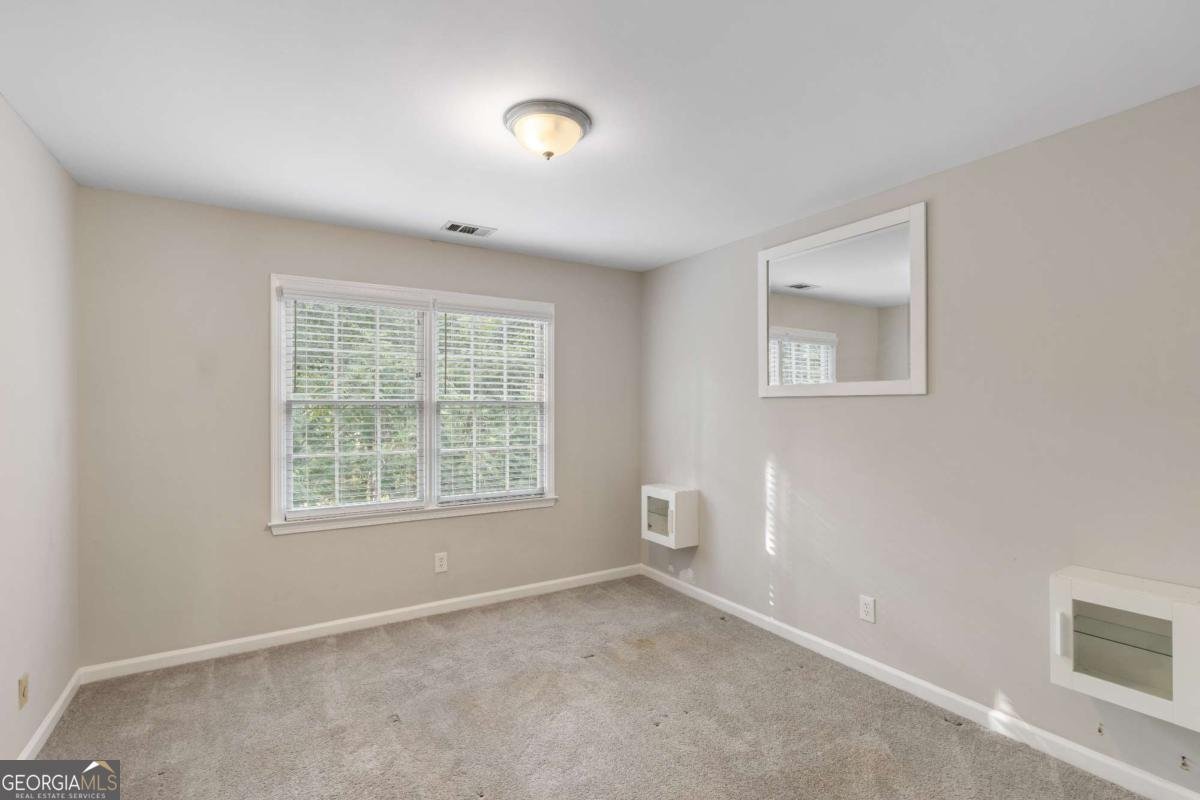 4062 Brookside Parkway Decatur - 34
