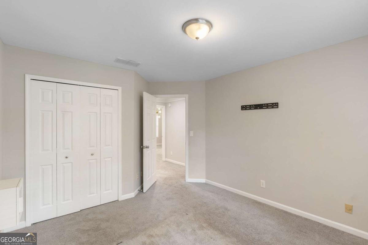 4062 Brookside Parkway Decatur - 35