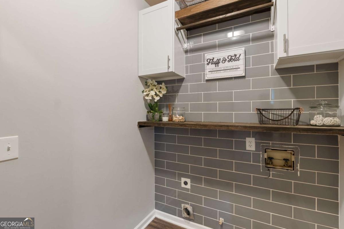 4062 Brookside Parkway Decatur - 36
