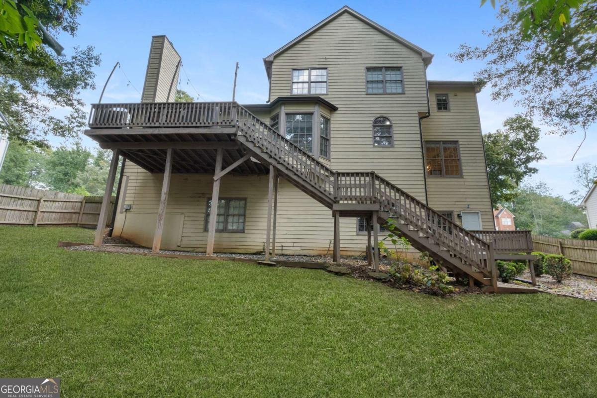 4062 Brookside Parkway Decatur - 37