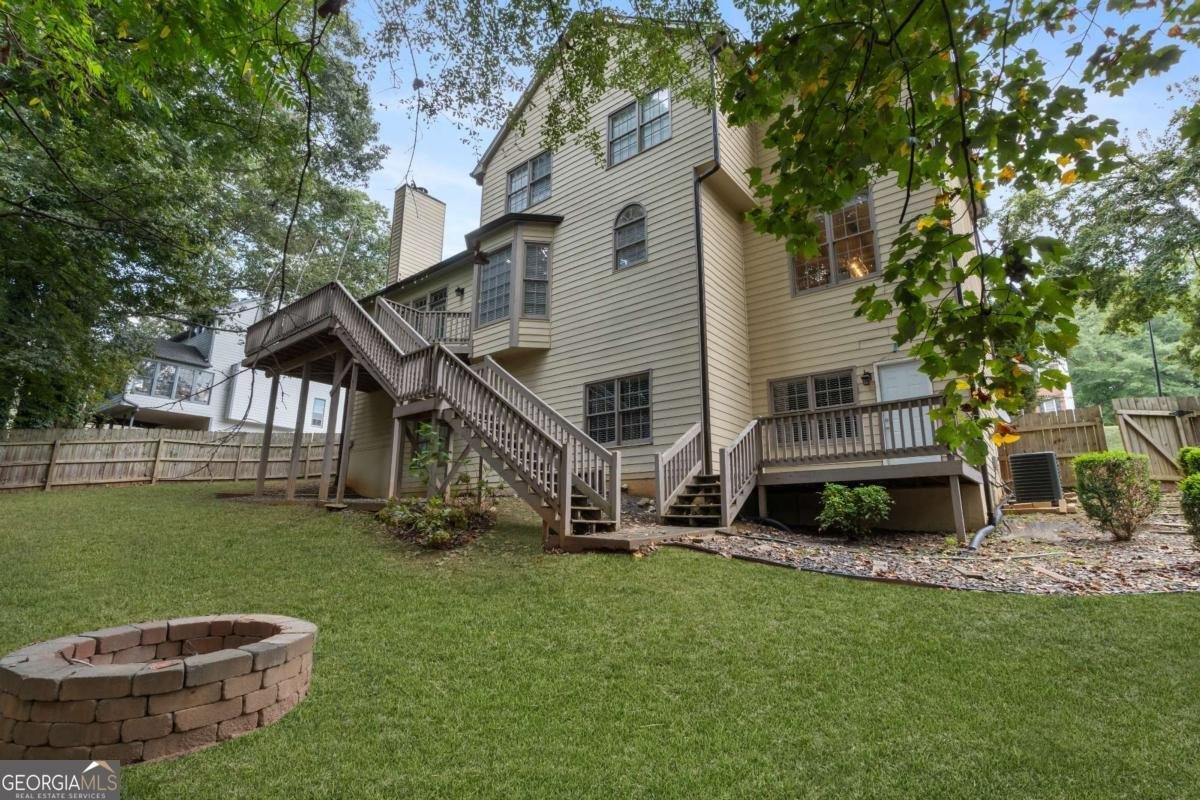 4062 Brookside Parkway Decatur - 38