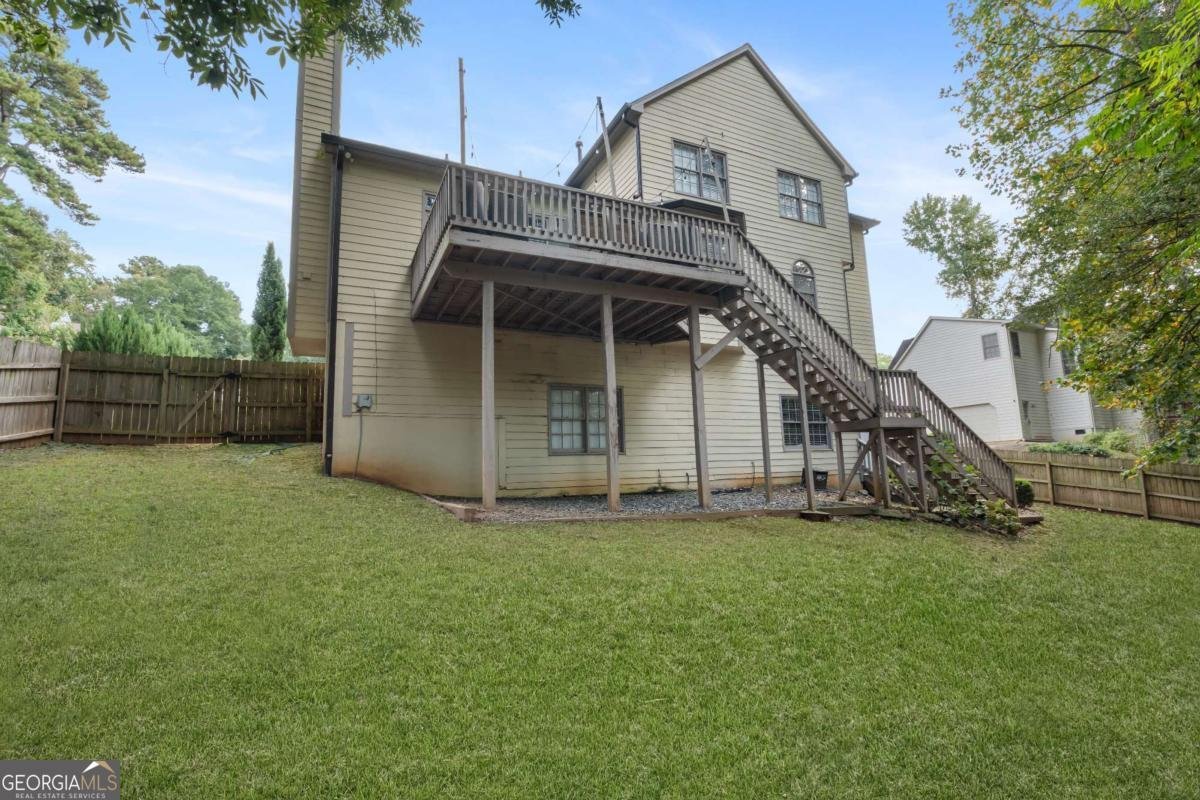 4062 Brookside Parkway Decatur - 39
