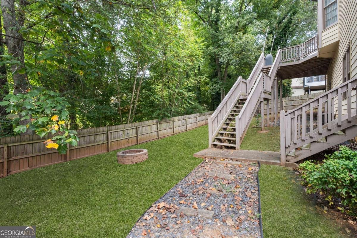 4062 Brookside Parkway Decatur - 41