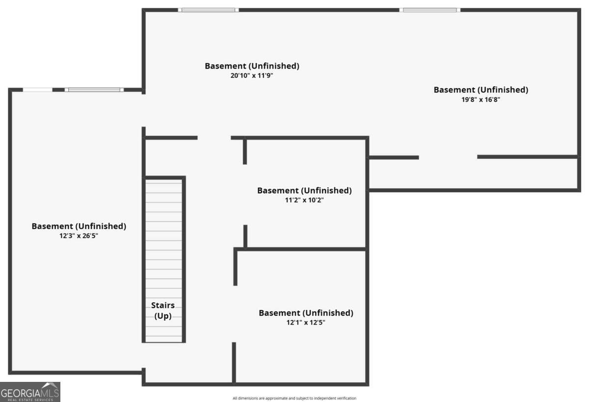 4062 Brookside Parkway Decatur - 44