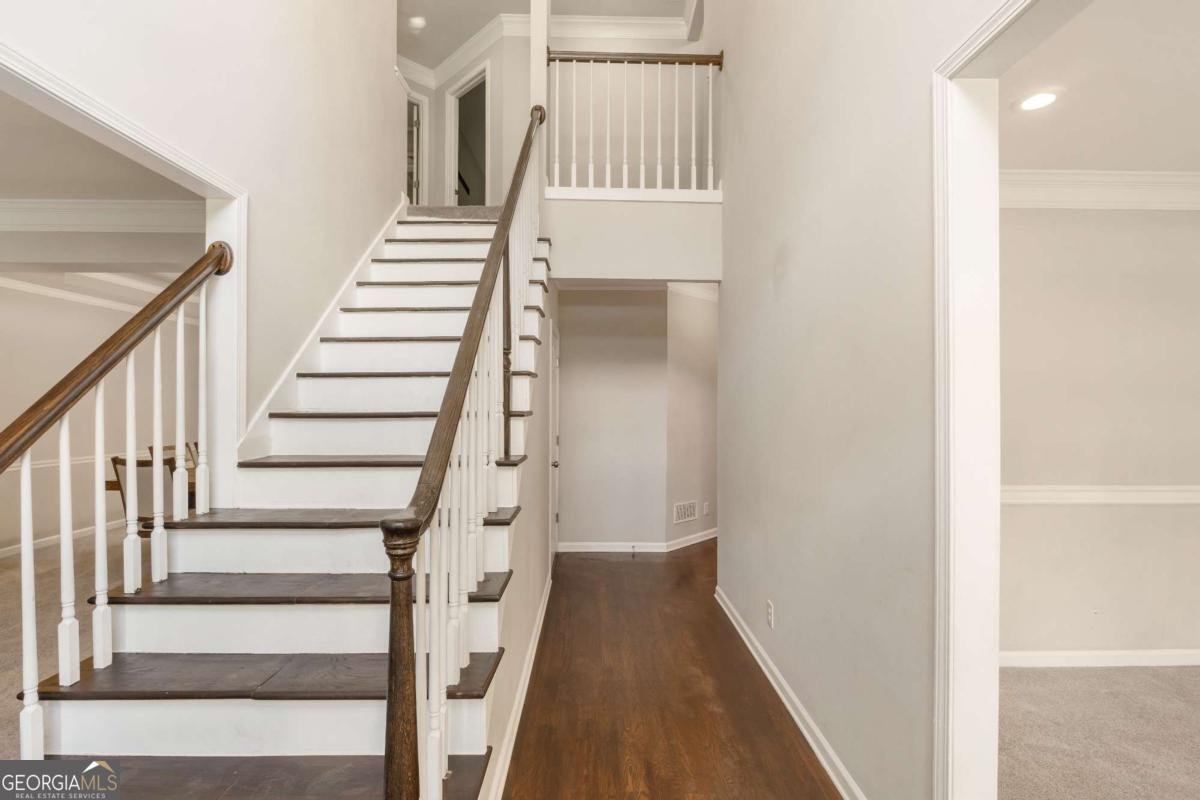 4062 Brookside Parkway Decatur - 5