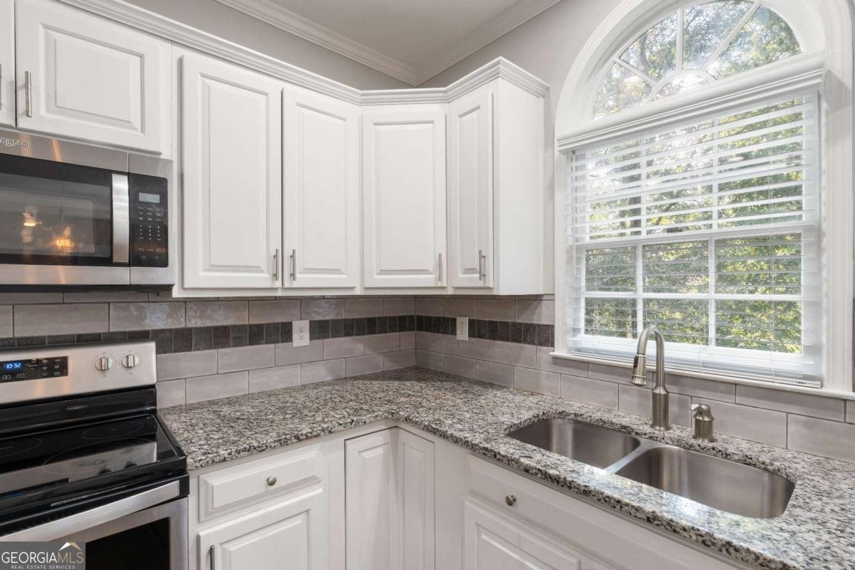 4062 Brookside Parkway Decatur - 8