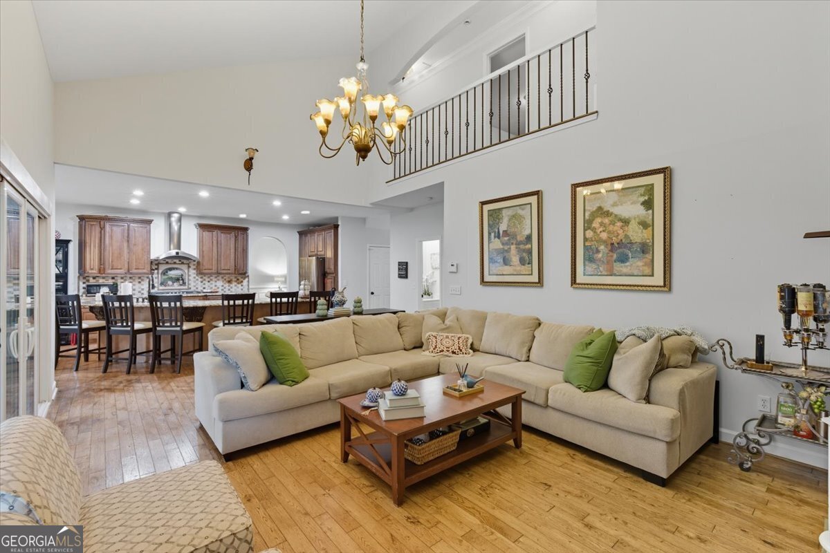 663 Transart Parkway Canton - 13