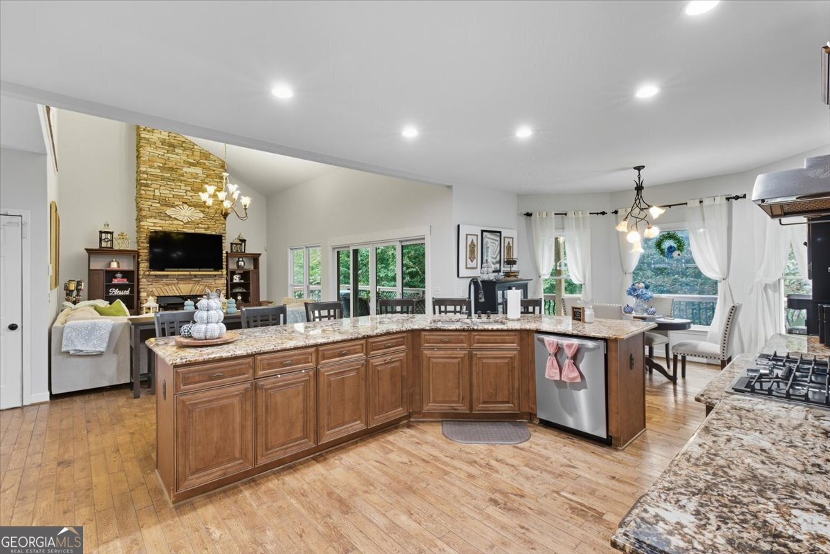 663 Transart Parkway Canton - 14