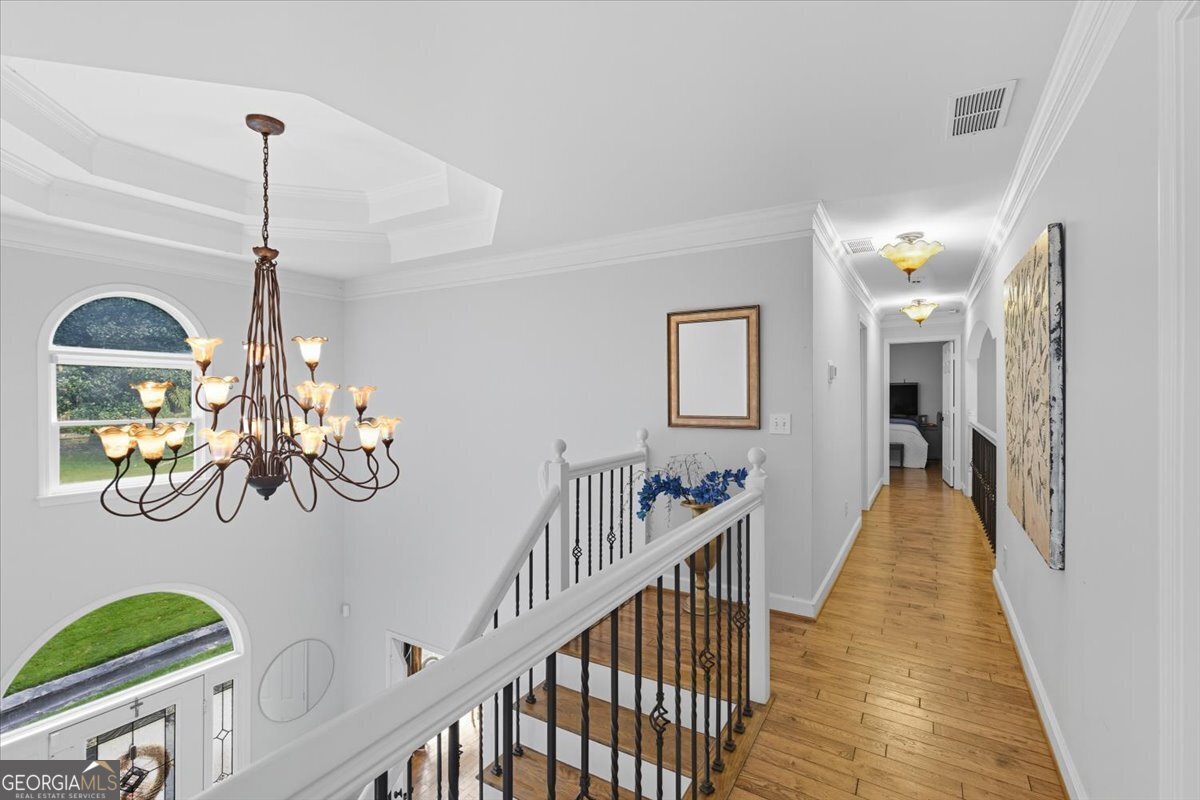 663 Transart Parkway Canton - 22
