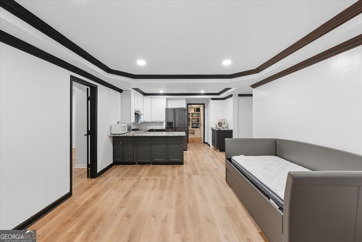 663 Transart Parkway Canton - 24