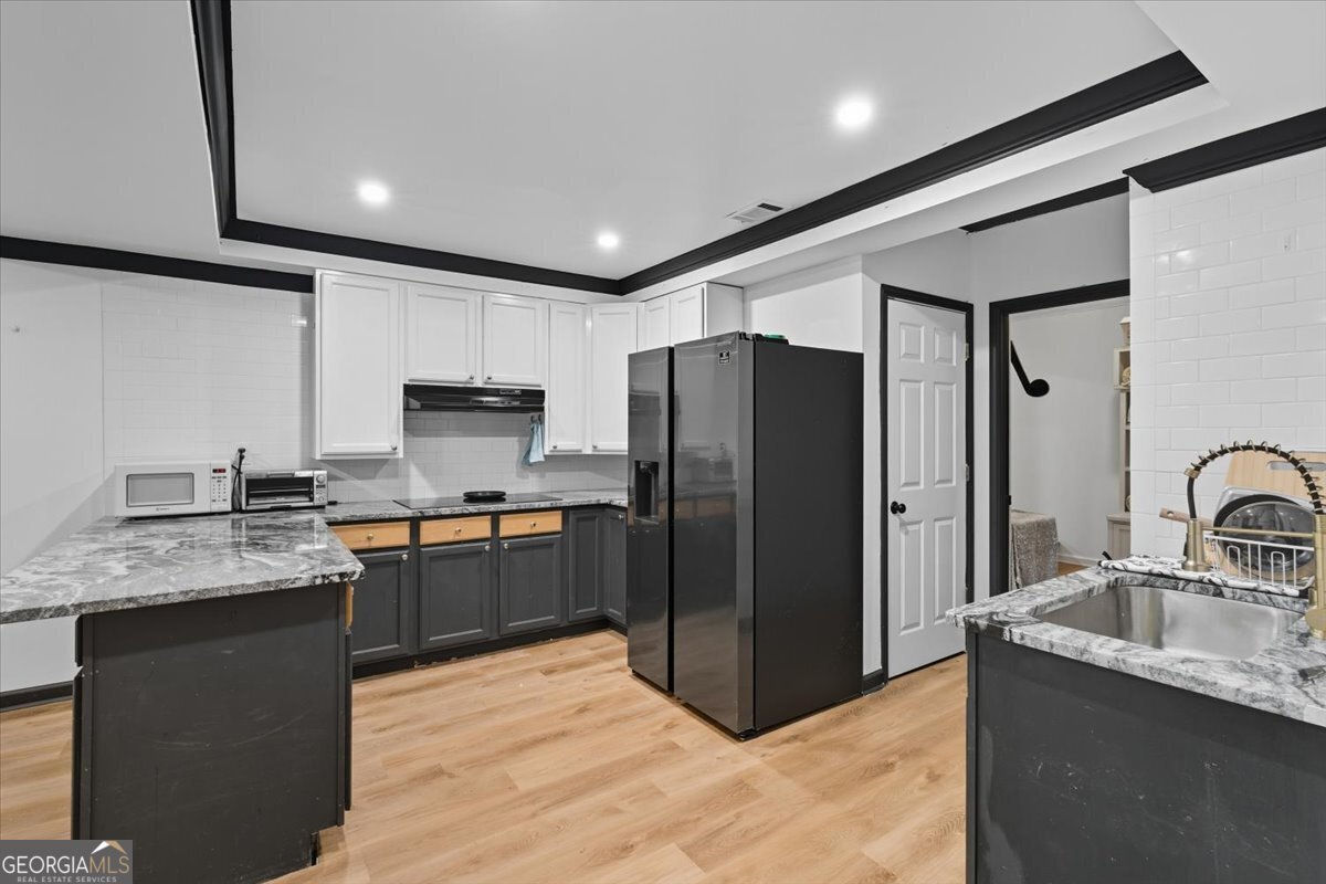 663 Transart Parkway Canton - 26