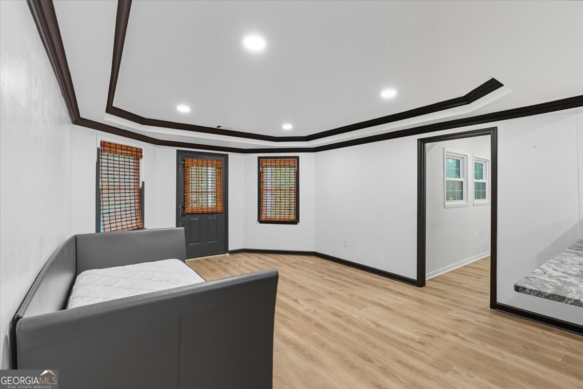 663 Transart Parkway Canton - 27