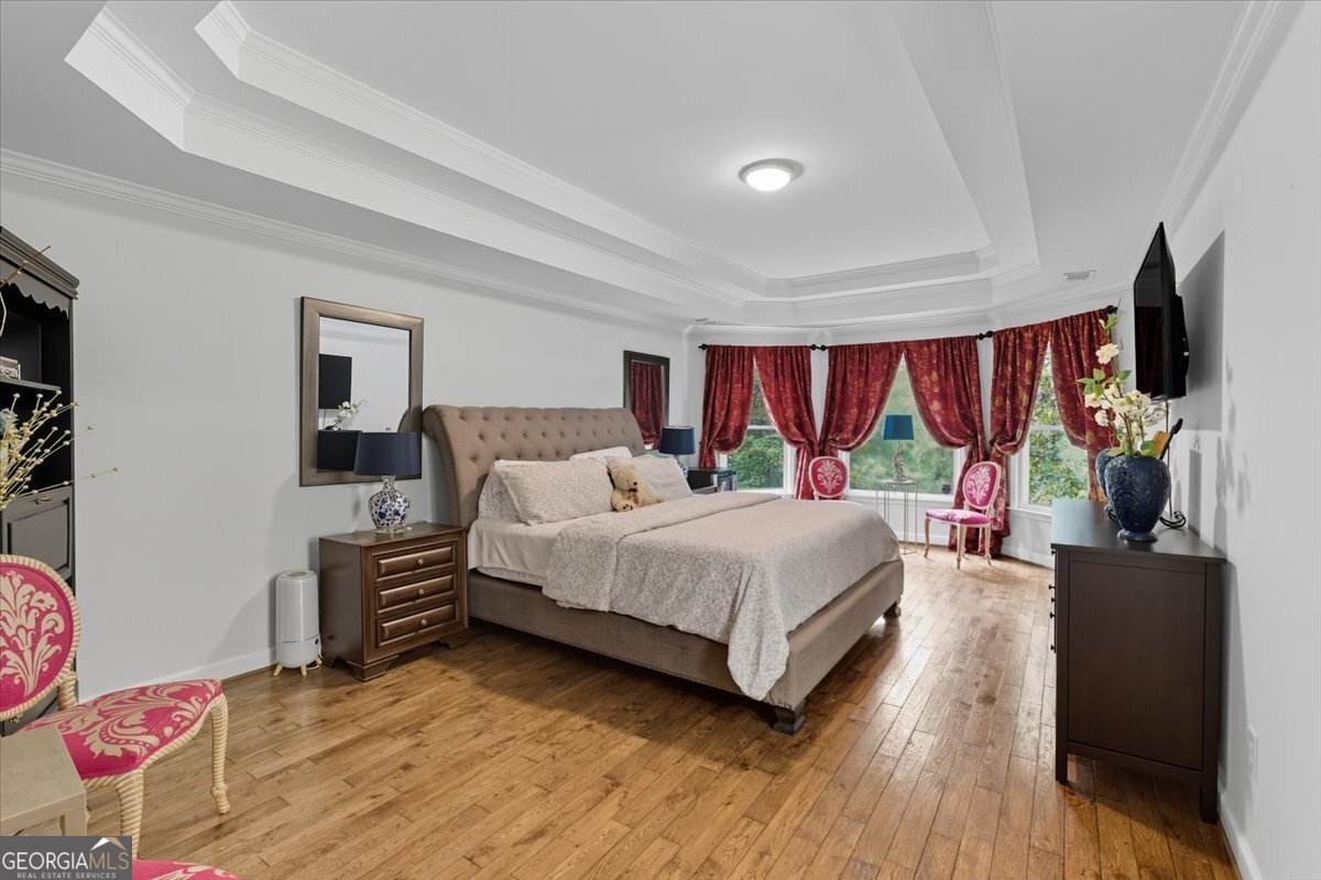 663 Transart Parkway Canton - 28