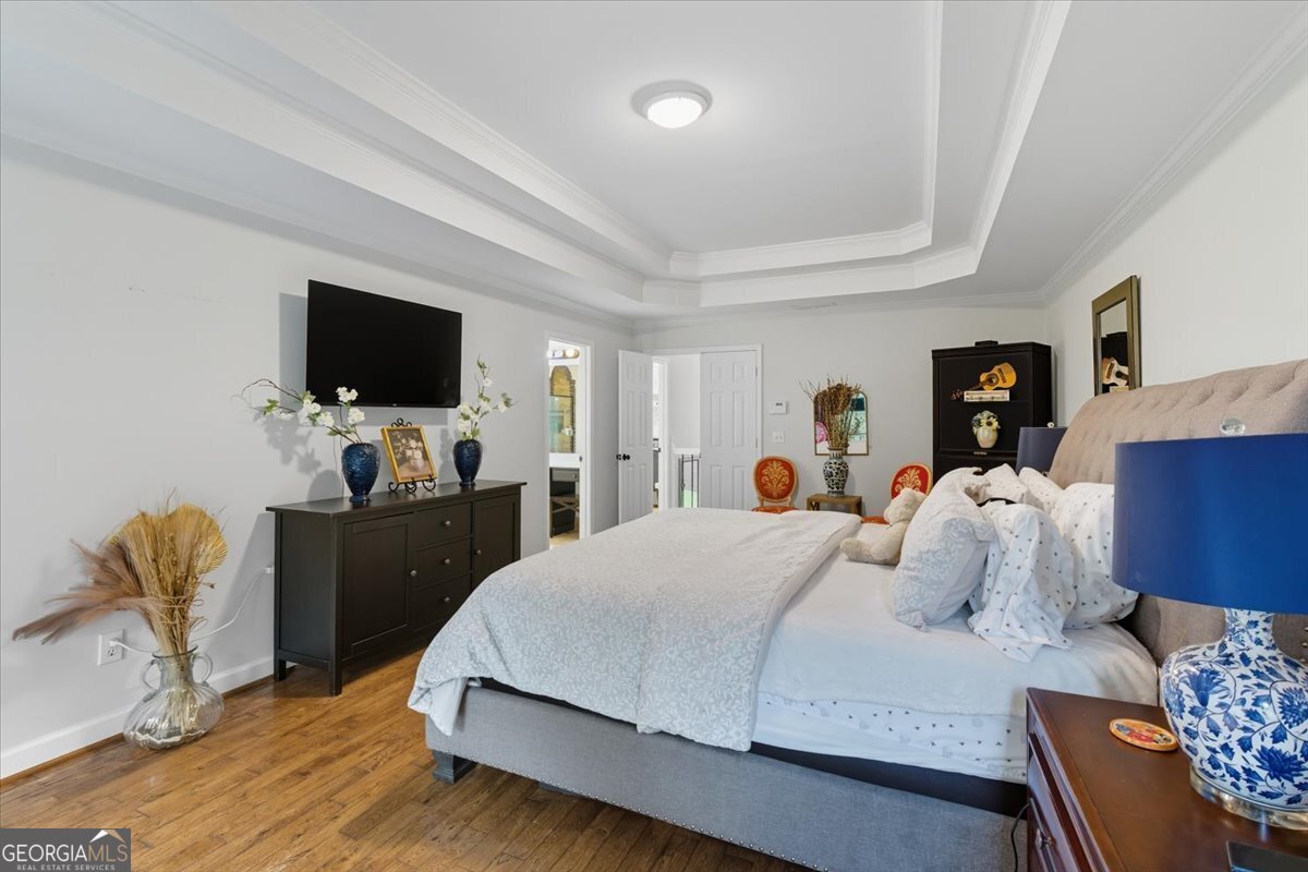 663 Transart Parkway Canton - 29
