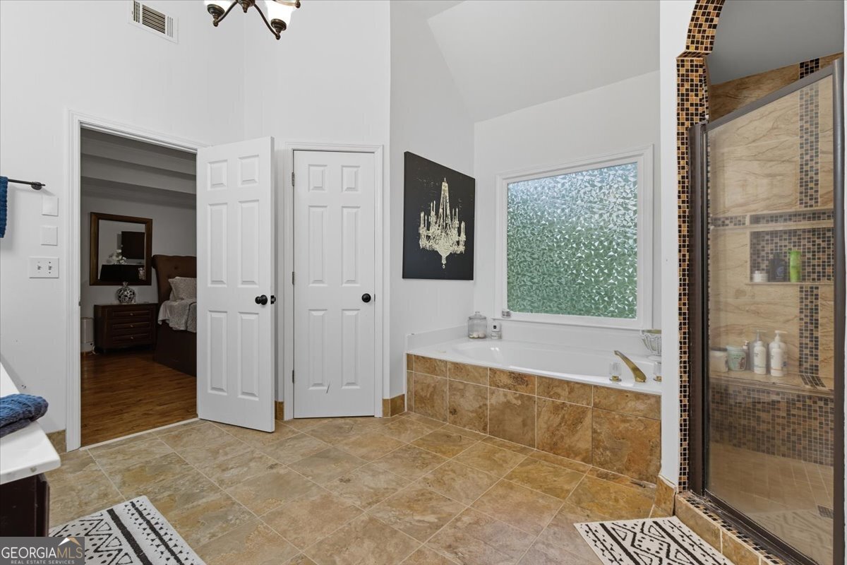 663 Transart Parkway Canton - 32