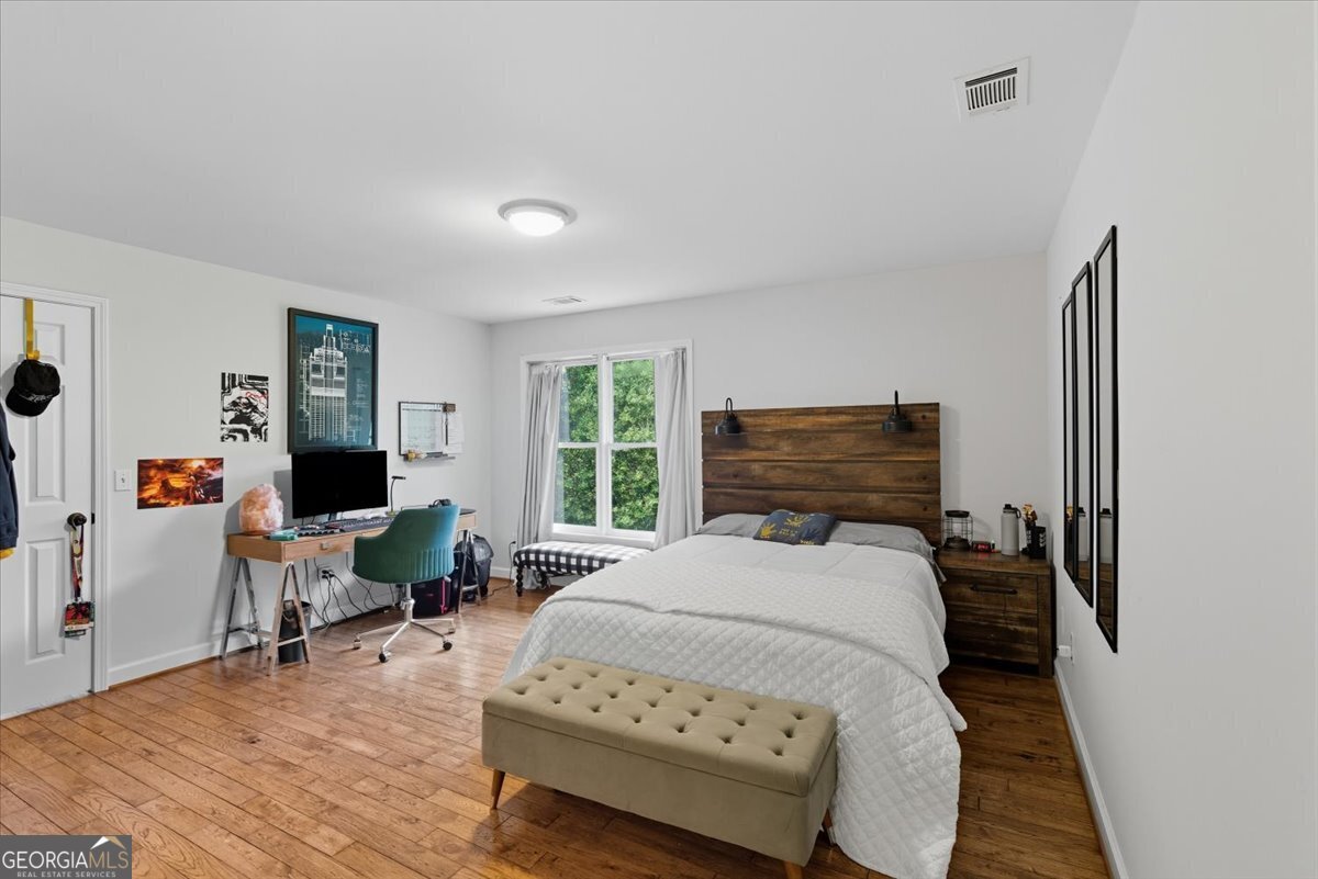 663 Transart Parkway Canton - 33
