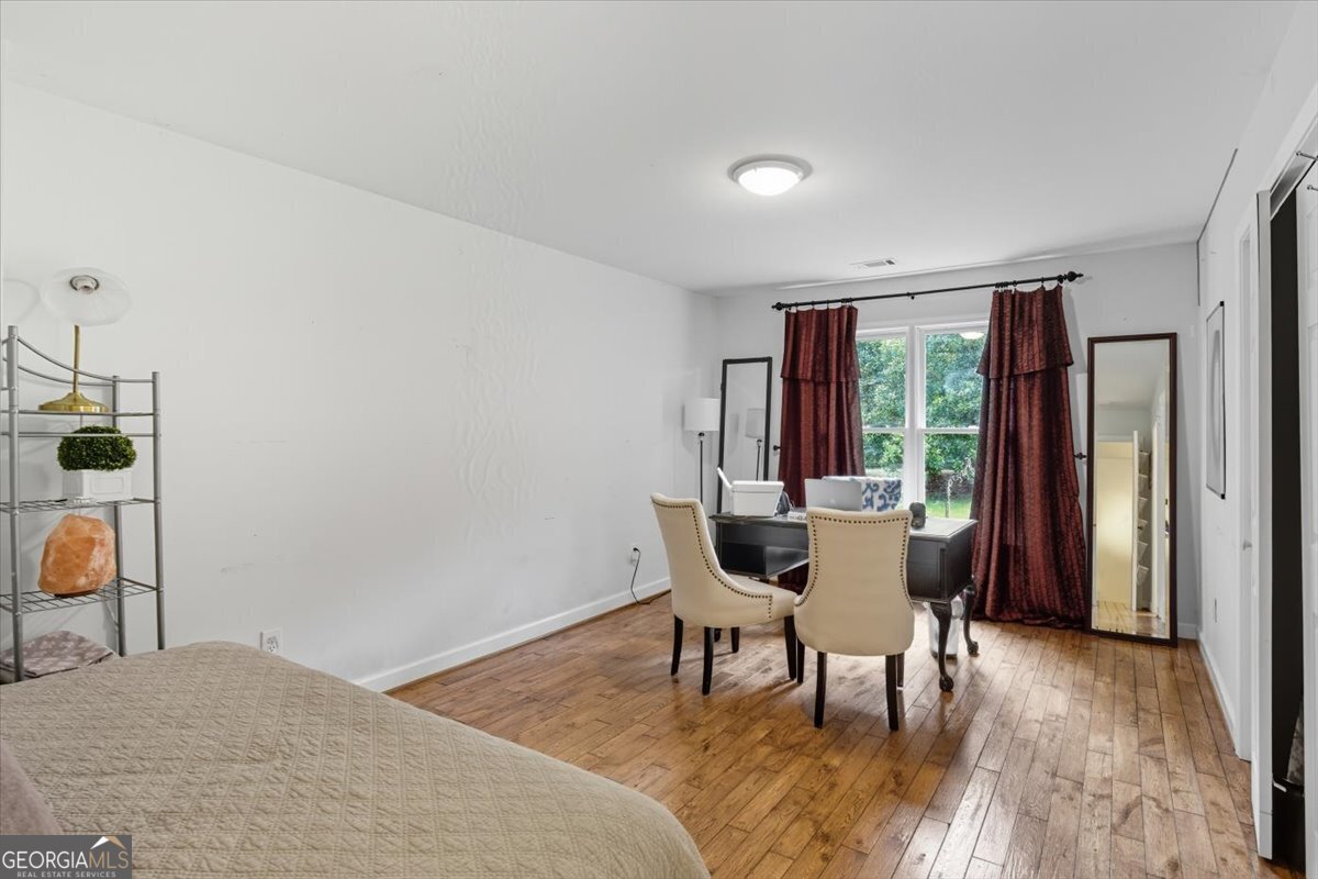 663 Transart Parkway Canton - 35