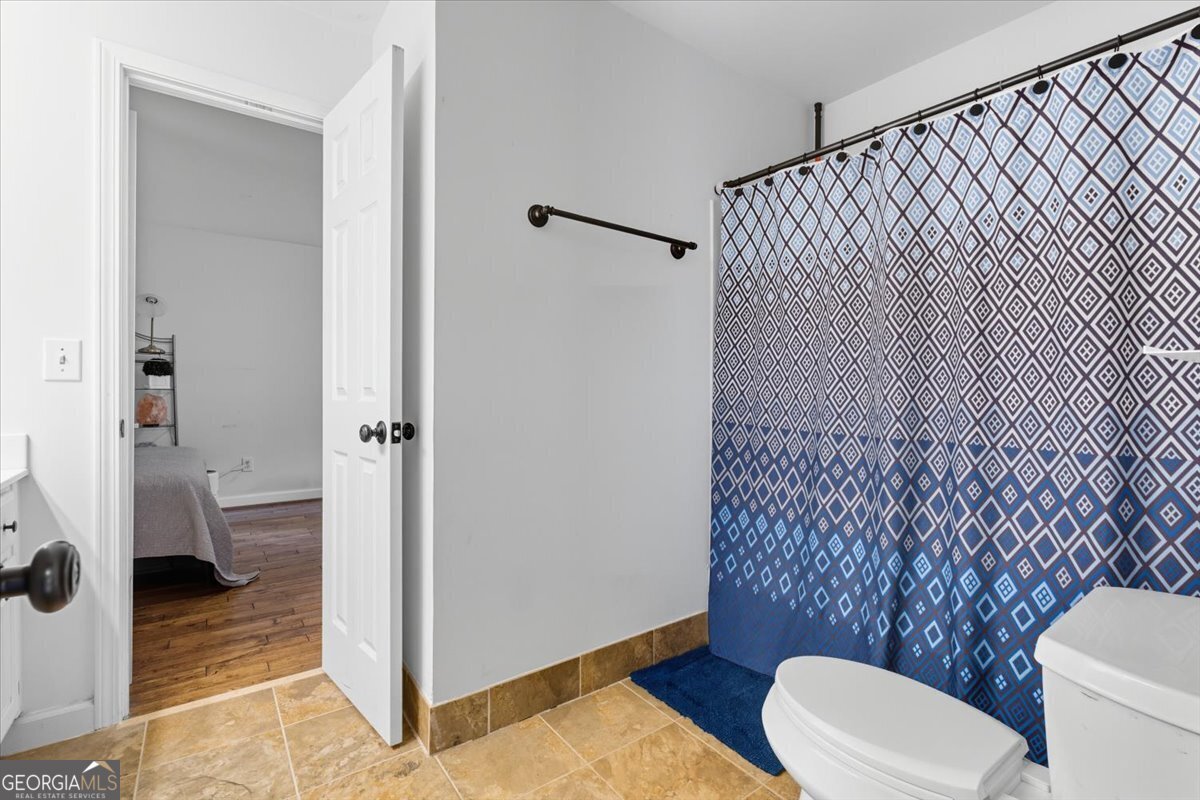 663 Transart Parkway Canton - 36