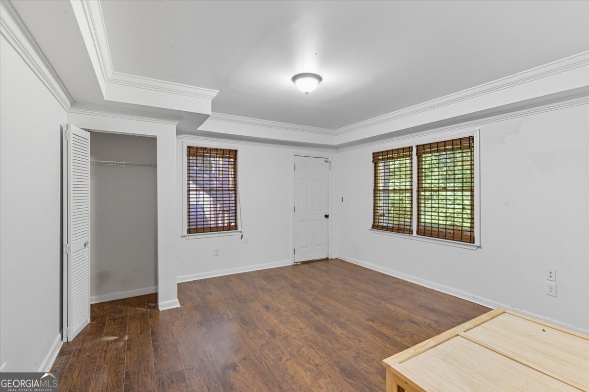 663 Transart Parkway Canton - 37