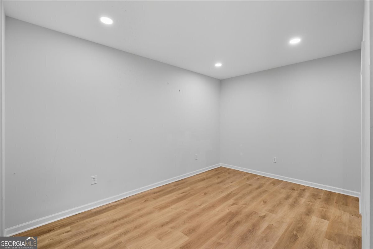 663 Transart Parkway Canton - 38