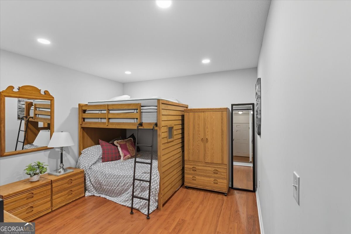 663 Transart Parkway Canton - 40