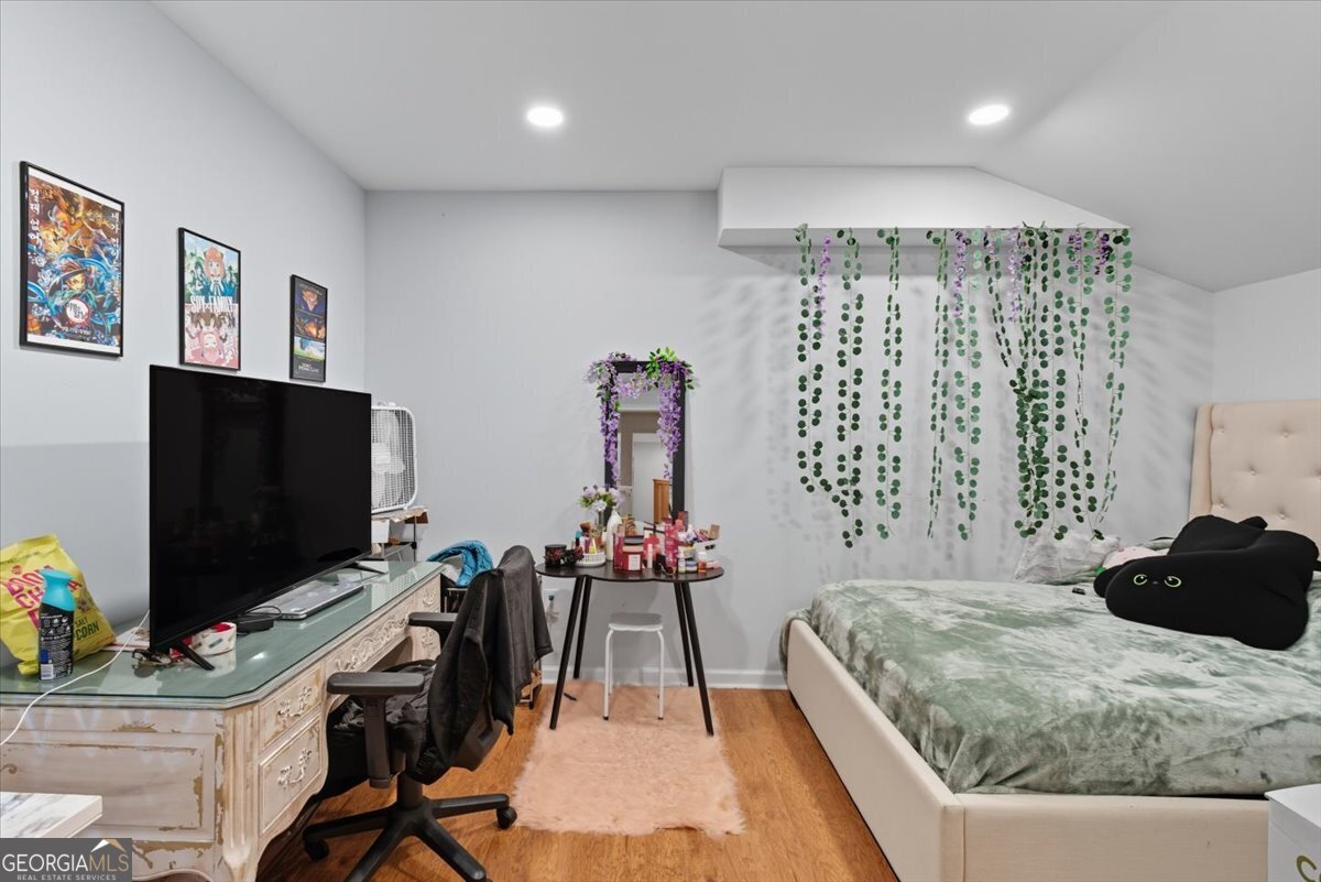 663 Transart Parkway Canton - 42