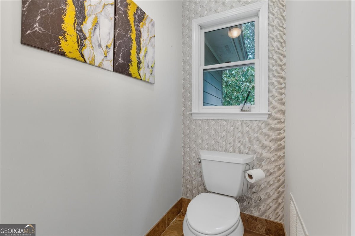 663 Transart Parkway Canton - 43