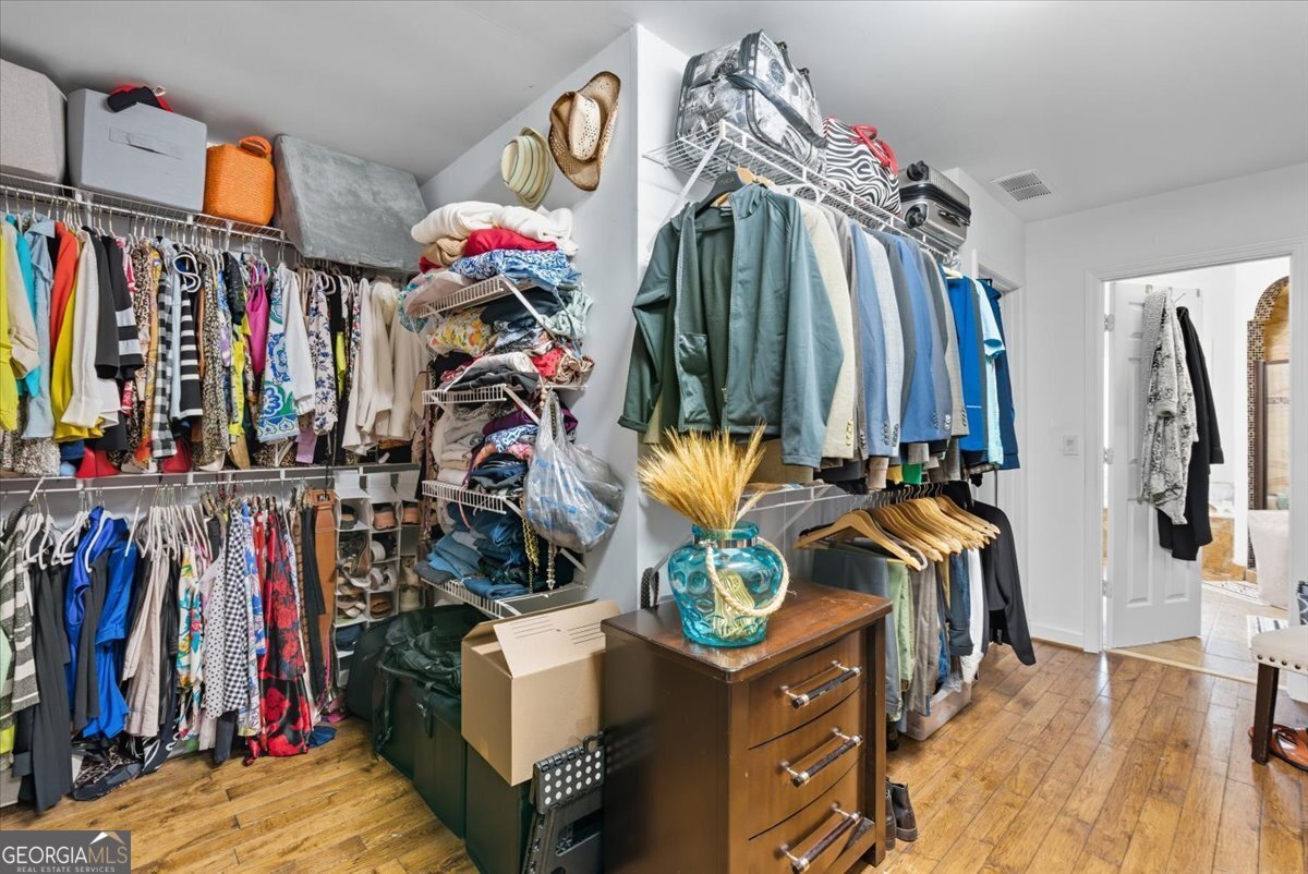 663 Transart Parkway Canton - 47