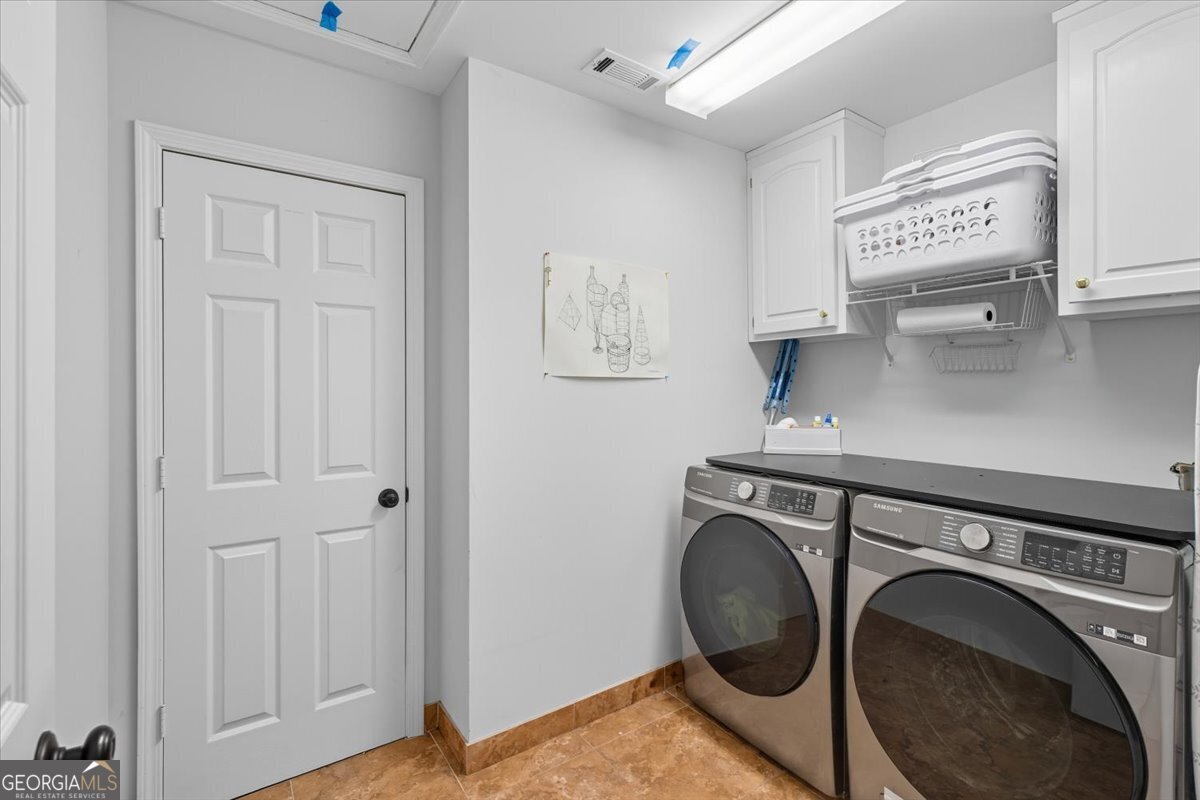 663 Transart Parkway Canton - 50