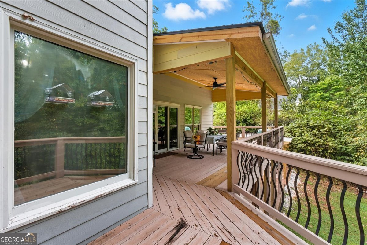 663 Transart Parkway Canton - 51