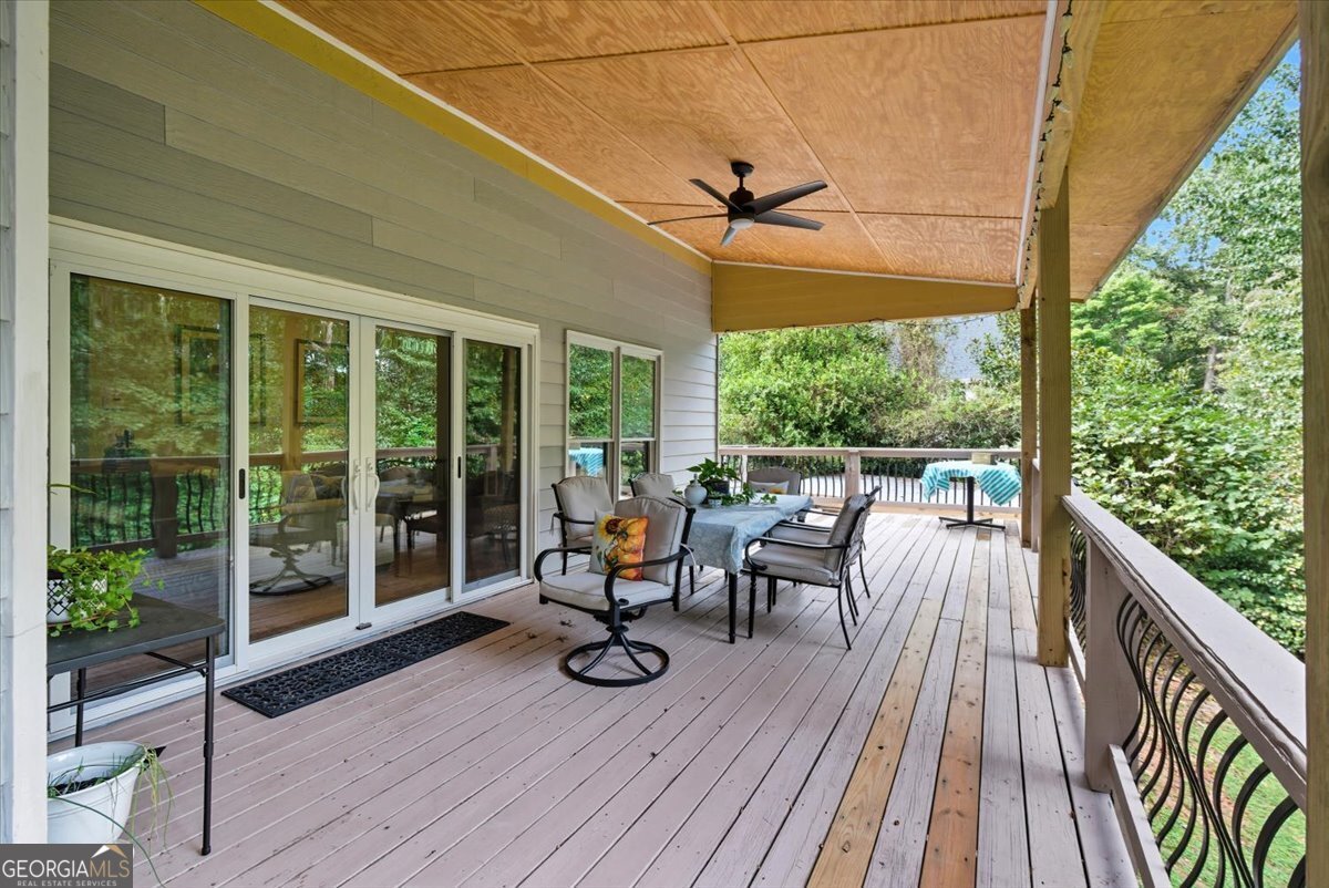 663 Transart Parkway Canton - 52