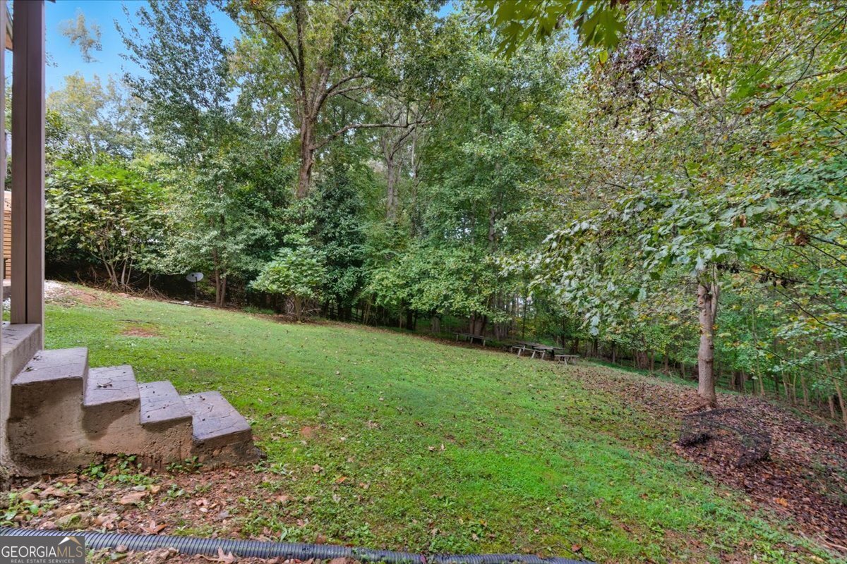 663 Transart Parkway Canton - 57