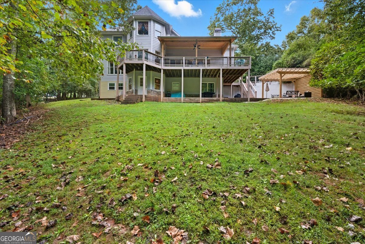 663 Transart Parkway Canton - 59