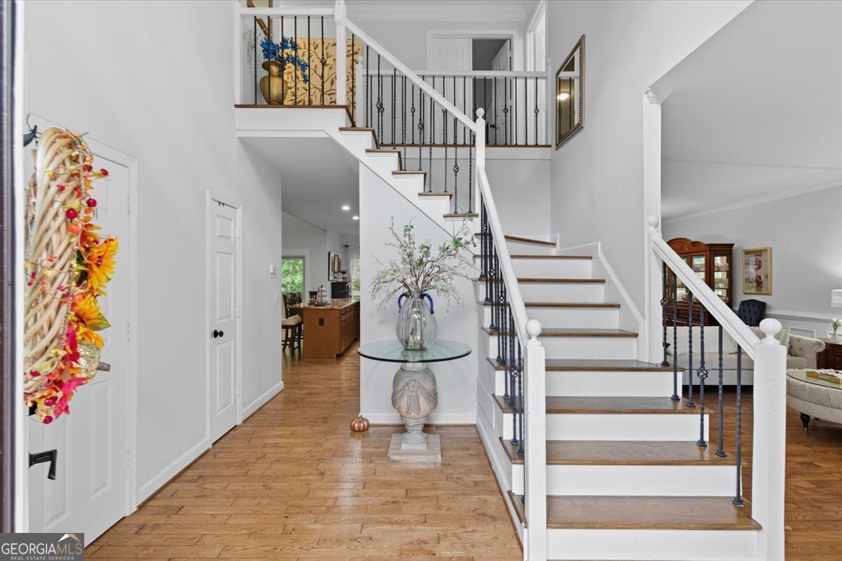 663 Transart Parkway Canton - 6