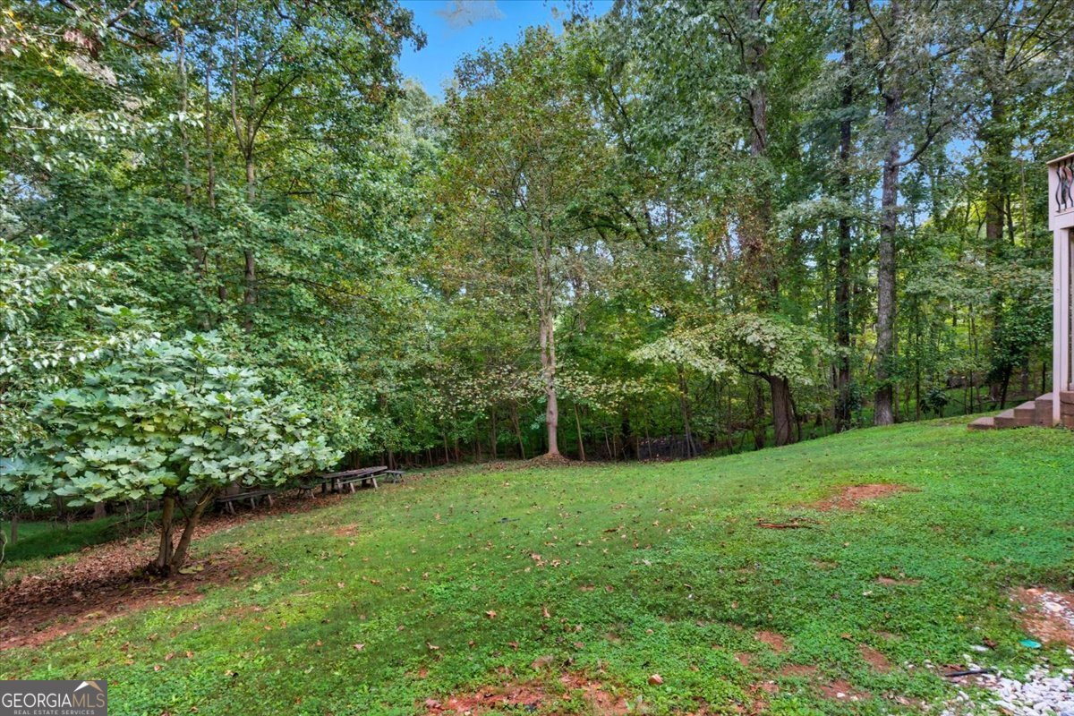 663 Transart Parkway Canton - 60