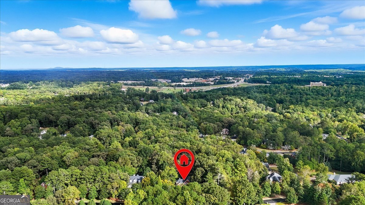 663 Transart Parkway Canton - 63