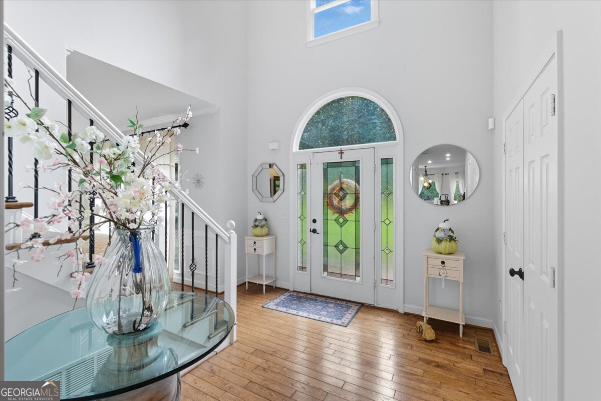 663 Transart Parkway Canton - 7