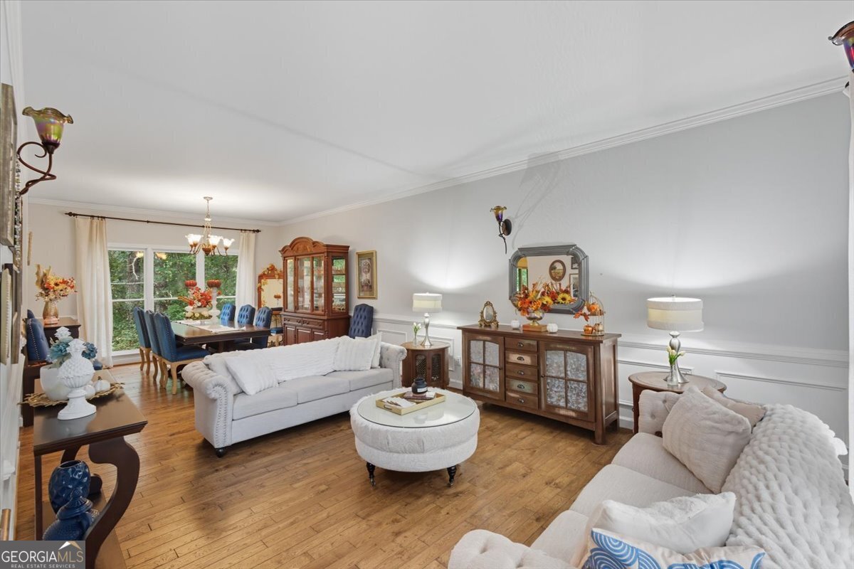 663 Transart Parkway Canton - 8