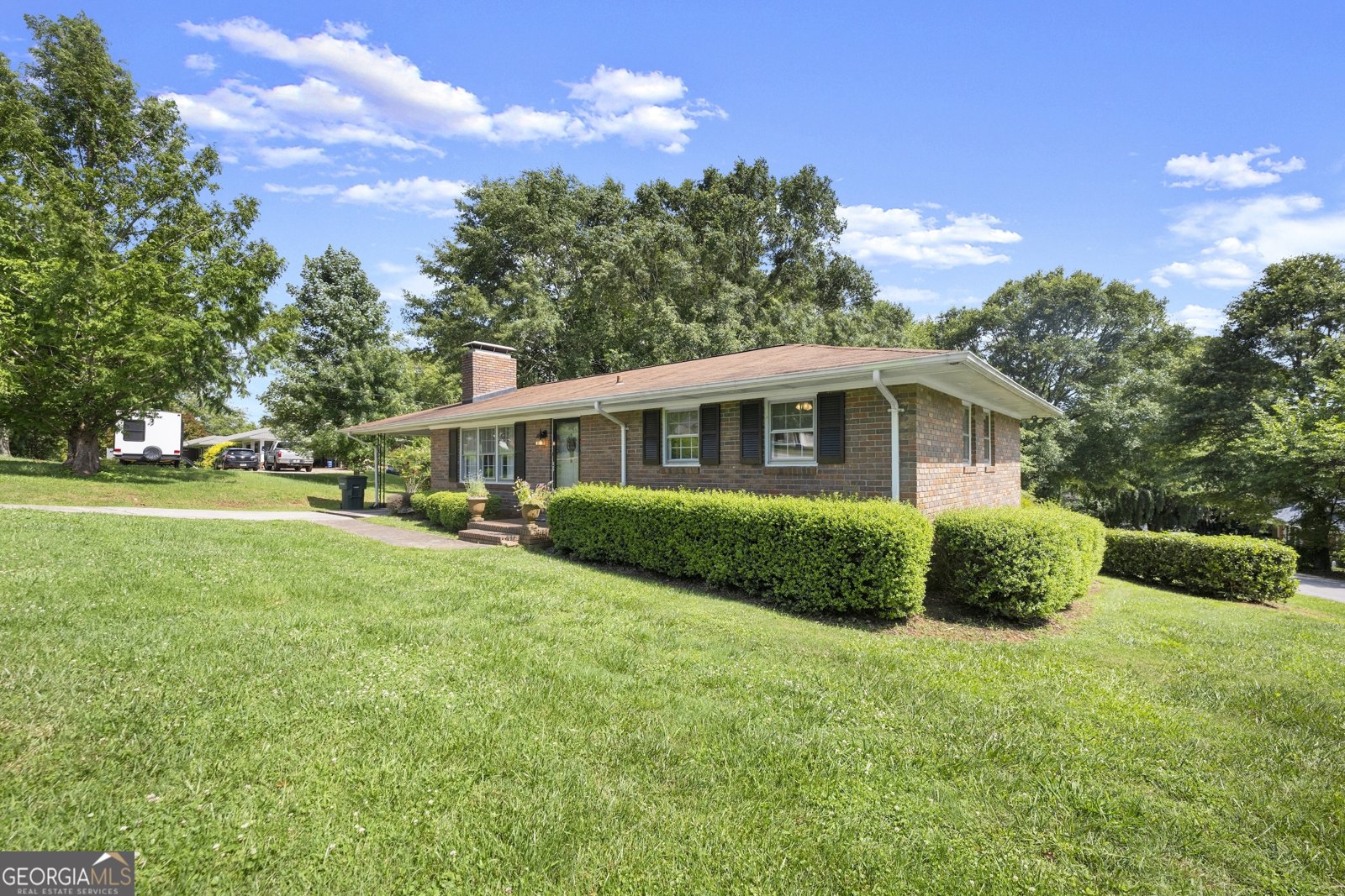 296 Grand Avenue Cornelia - 2