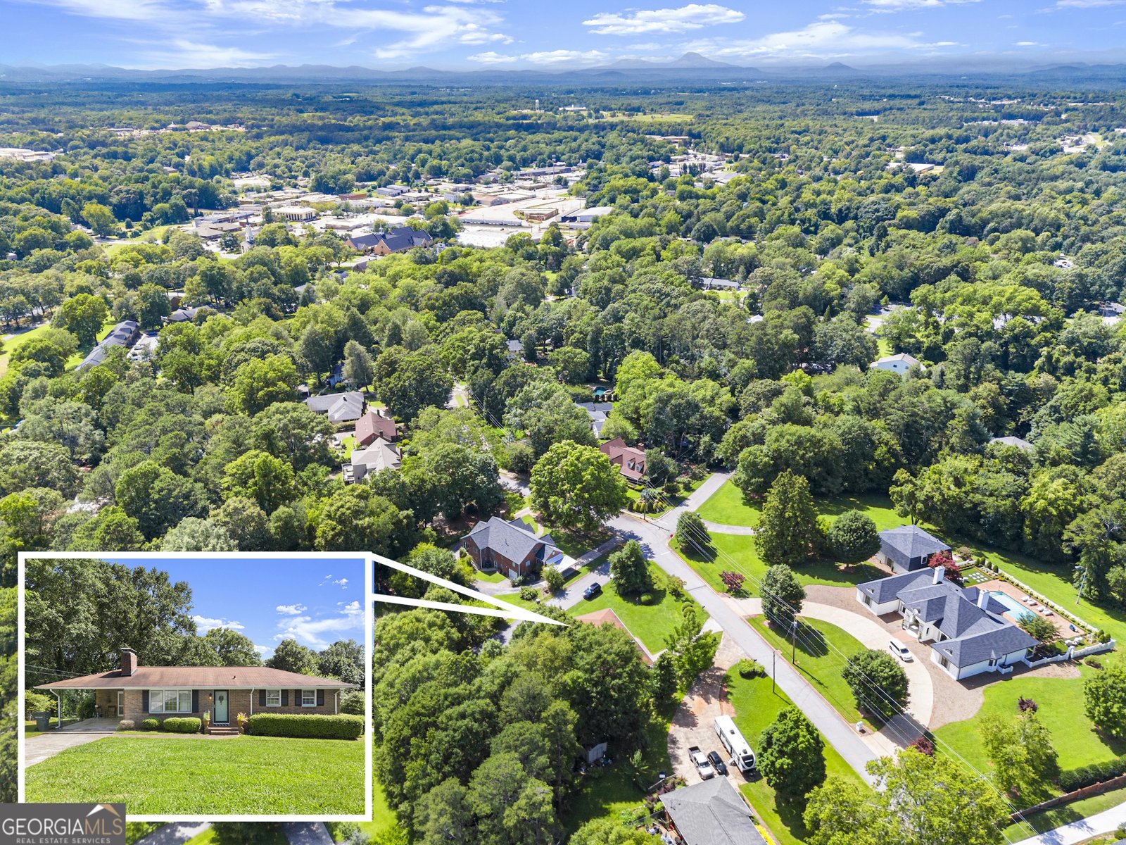 296 Grand Avenue Cornelia - 3