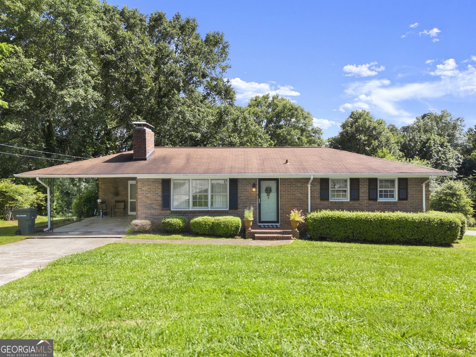 296 Grand Avenue Cornelia - 4